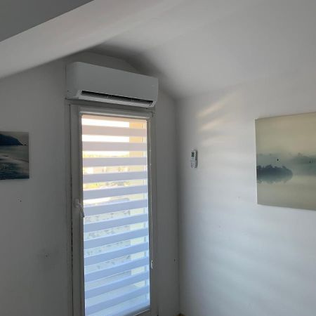 Апартаменти Apartament Pod Gwiazdami Острув-Велькопольський Екстер'єр фото